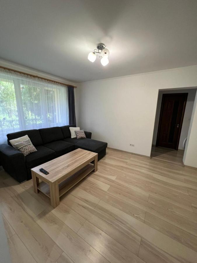 Gold Apartments 바이아마레 외부 사진