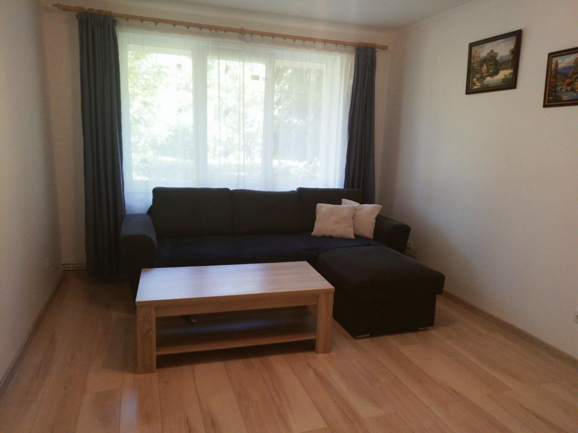 Gold Apartments 바이아마레 외부 사진