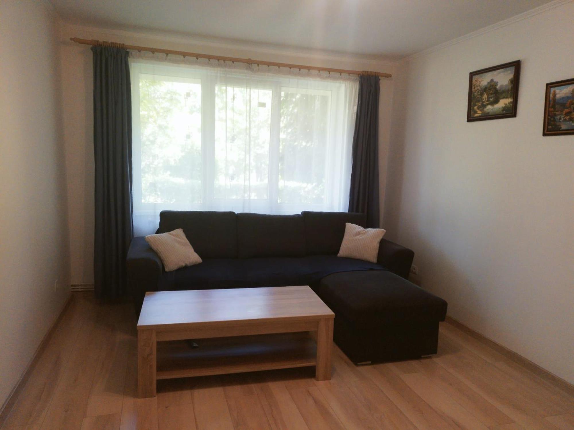 Gold Apartments 바이아마레 외부 사진